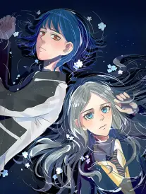 漫画改编趋势配图
